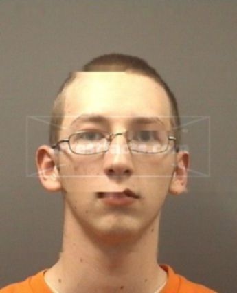 Joe Dillon Nichols