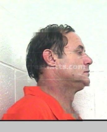 Bret K Isenhower
