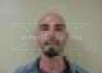 Johnathon Alan Newkirk