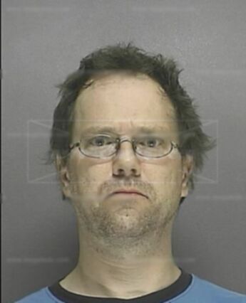 Todd Rainwater