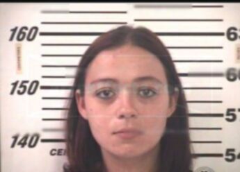 Alana Kim Mcspadden