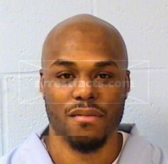 Curtis Richard
