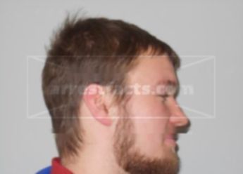Brandon R Sparks