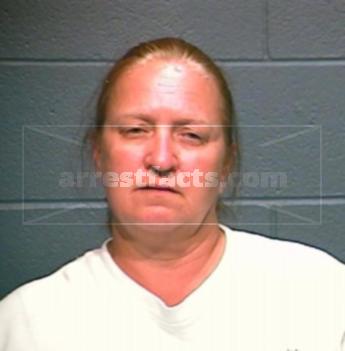 Cynthia Holley Boyter