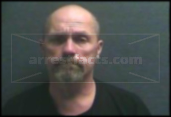 Robert Allen Nickerson