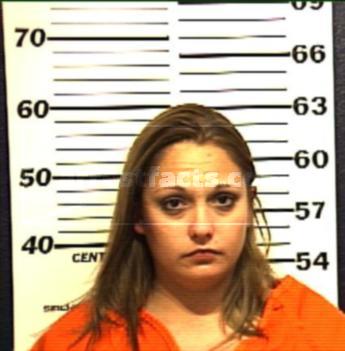Shannon Leigh Batterton