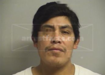Francisco Ramirez