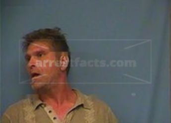 Micheal Lawson Bobbit