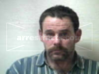 James Bradley Pike