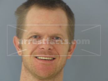 Ricky Lynn Bintz