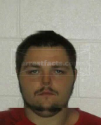 Rodney L Thomas Jr.