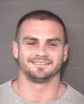 Dustin Kemp Medlin