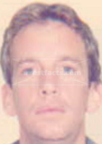 Jack Weiss