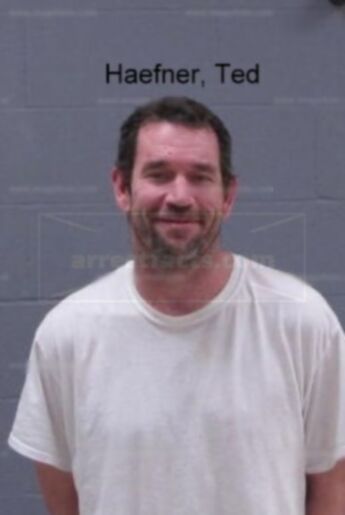 Dillon James Hansen
