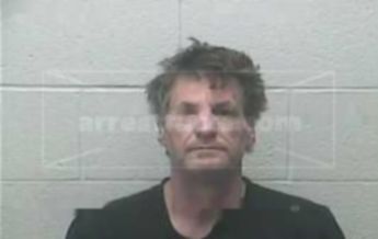 William Jay Biloff