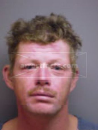 Vernon Lee Huson Jr.
