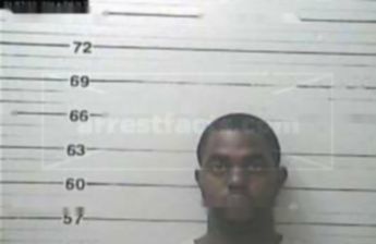 Aubrey Emile Mcclendon