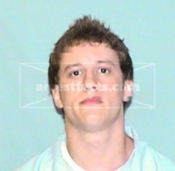 Brandon Lawyer