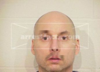 David James Starnes