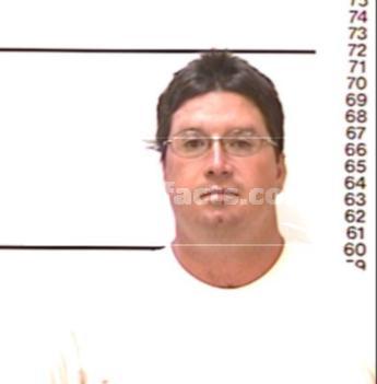 Scott Howard Wiewel