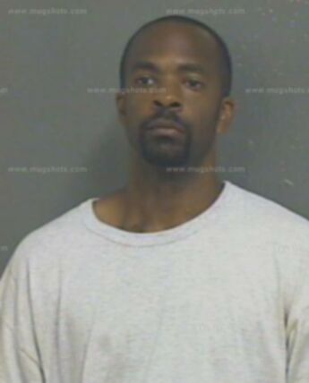 Corey T Burch