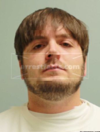 Kenneth C Smithhammer