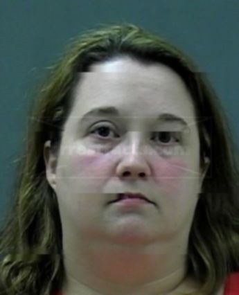 Sandra Renae Poole