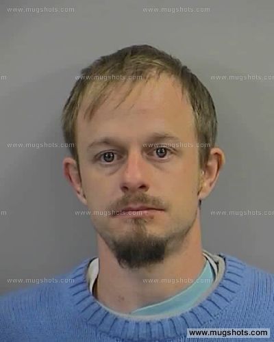 Jacob Adam Garner