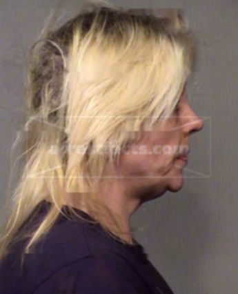 Randie Renee Bowen