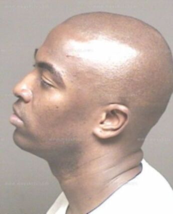 Michael Lee Floyd