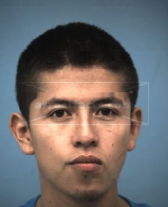 Edgar Axel Zamudio Cortes