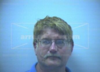 Wade R Wissler