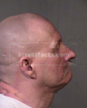Lollice James Reese