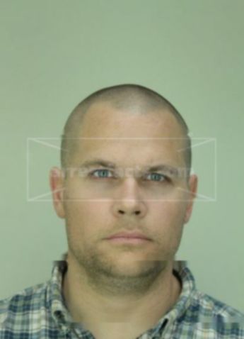 William Chad Buzbee