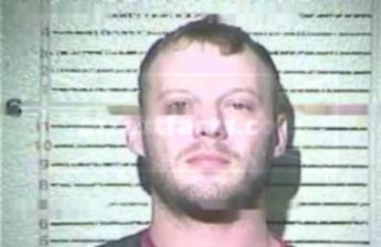 Matthew Scott Ellis