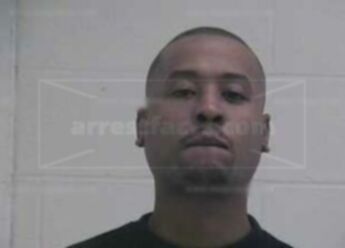 Anthony Charles Darthard