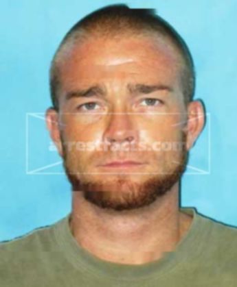 Randall Ryan Hagen