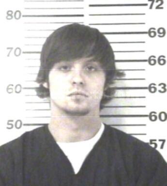 Robert James Jones