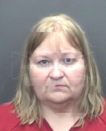 Janie Elizabeth Turck