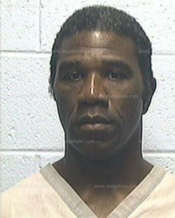 Maurice Pittman