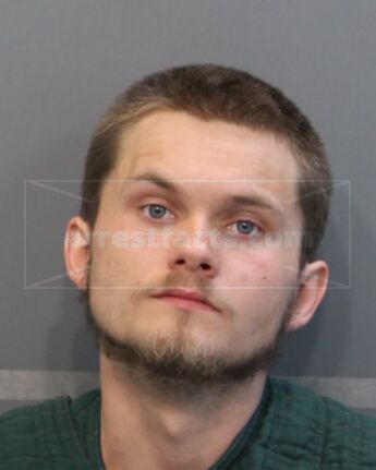 Zachary Wayne Burns