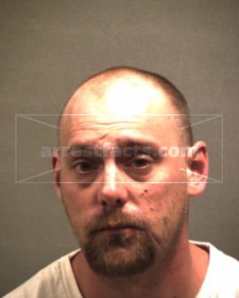 Ryan Paul Moklebust