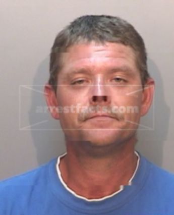 Randall Keith Mainord