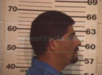 Ricardo Luna Torres