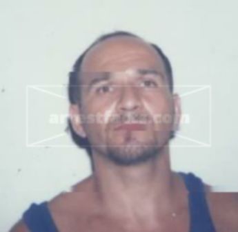 Humberto Pineiro