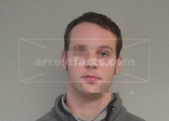 Nathan W Reynolds