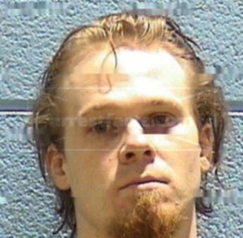 Andrew Christopher Diehn