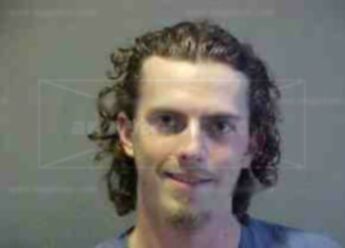 Brendan Patrick Donnelly