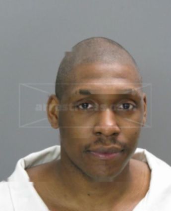 Demetrius Antwan Boyd