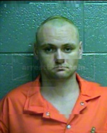 Michael Vernon Sanders